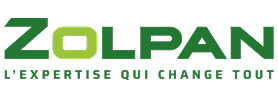 Zolpan